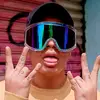 javi.musik