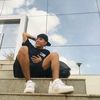 sevita_ml