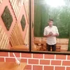 carlos_0406