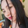 wwwalexa_123