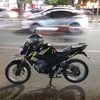 cb_blackgrennn