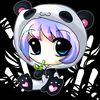 bsk_panda