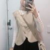 maulidyaaaa27_