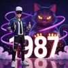 quangtran804
