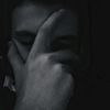 badboy_v.0.3
