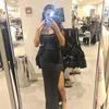 bibixz_pretend