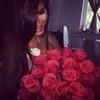 4dnepropetrovskaya