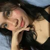 krrryyy2