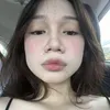 _sheyaabin