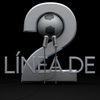 linea_de_2