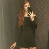 jill.10_10