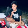 gua_rudi