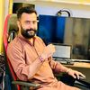 meershahnawazmemon