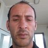 user588909976