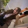 alejandra_bobrek