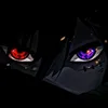 lun_594.1