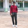a.badri.g.7