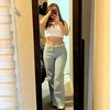 colorada__30