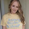natalie.shopbmc