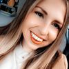justjayme3