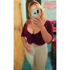 nildacabral457