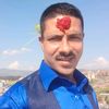 ramsharamkc