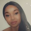 thato_mokoena