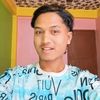 diyalidipsan1