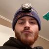 austyngoddard0