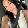 ayla_cr