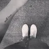 yn_02_yn