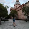 hcrmt000
