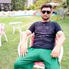 farhan_ahmed31