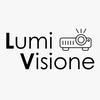 lumivisione