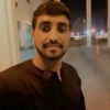 naveedbangash23