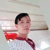 thanhtu140689