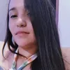 lilylima24