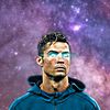 neymar.sfr10