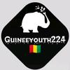 guineeyouth224