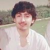 laly.1122