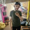 mohamedsaeed8237