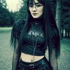 kaulitznat