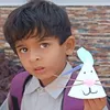 usmanbaloch135