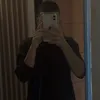 rl_poseidon