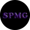 stephendevgames