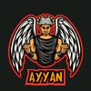 amgamer_5
