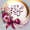 huma.noor10