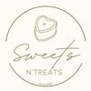 sweetsntreats.us