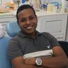 ahmed_abdelgawad1