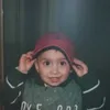 _marcon1